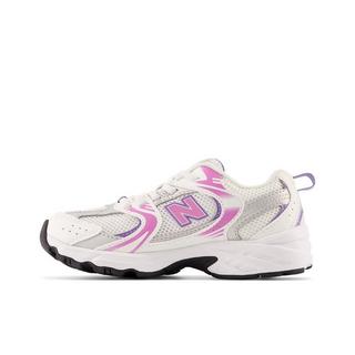 new balance  PZ530AG-13 