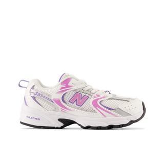 new balance  PZ530AG-13 