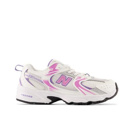 new balance  PZ530AG-13 