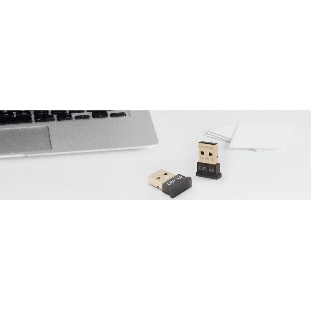 FANVIL  BT20 scheda di rete e adattatore Bluetooth 3 Mbit/s 