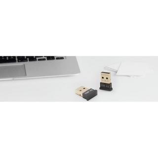 FANVIL  BT20 scheda di rete e adattatore Bluetooth 3 Mbit/s 