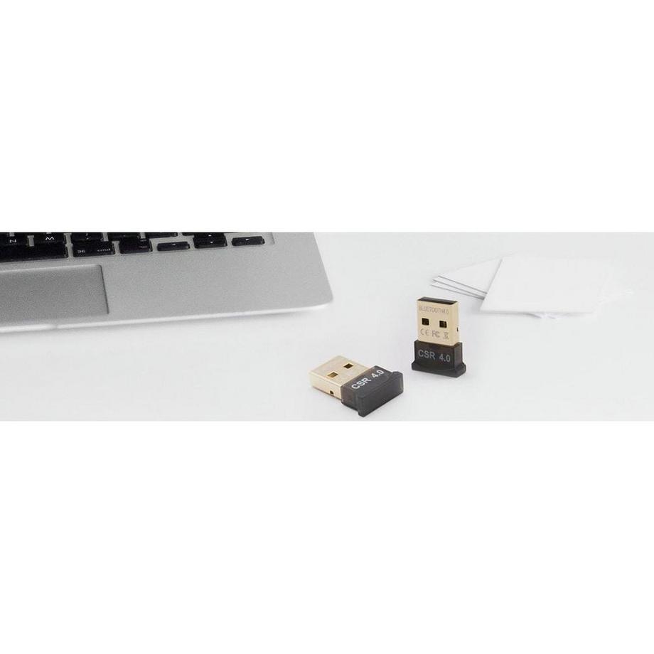 FANVIL  BT20 scheda di rete e adattatore Bluetooth 3 Mbit/s 