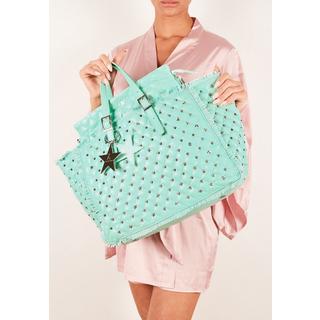 L'Atelier Du Sac  Shopper Tasche Petite Nicole 