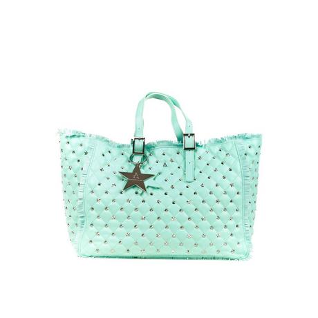 L'Atelier Du Sac  Shopper Tasche Petite Nicole 