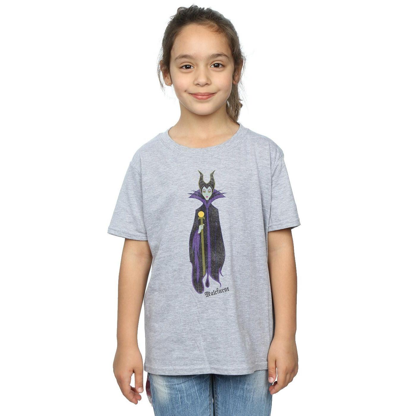 Disney  Sleeping Beauty TShirt 