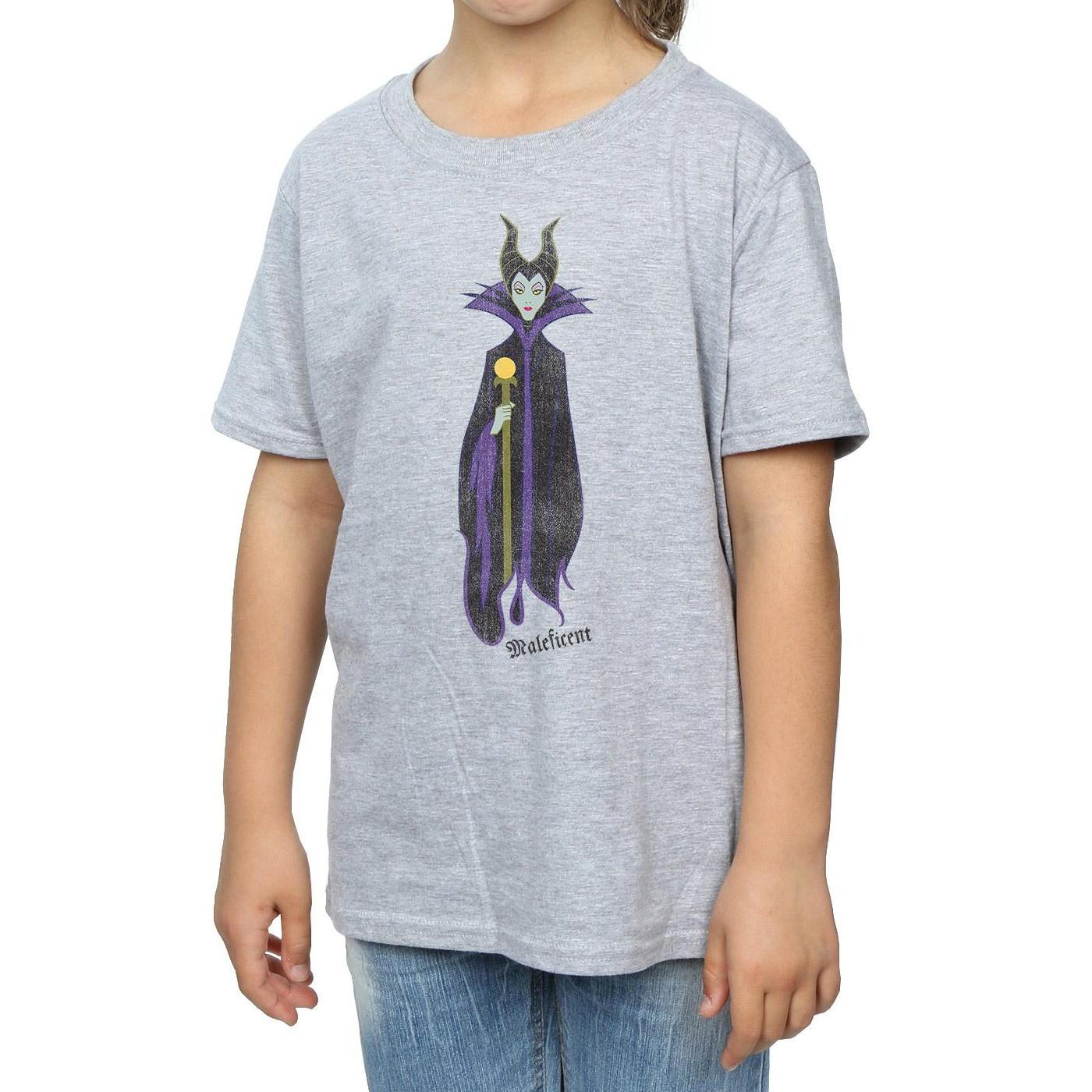 Disney  Sleeping Beauty TShirt 