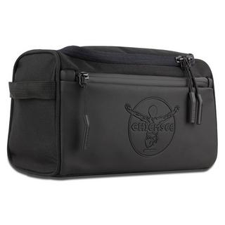 Chiemsee Trousse de Toilette  