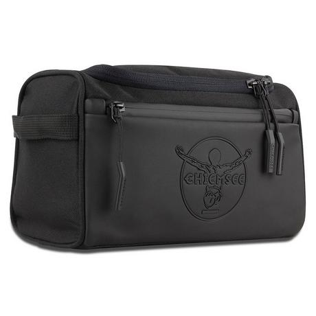 Chiemsee Trousse de Toilette  