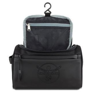 Chiemsee Trousse de Toilette  