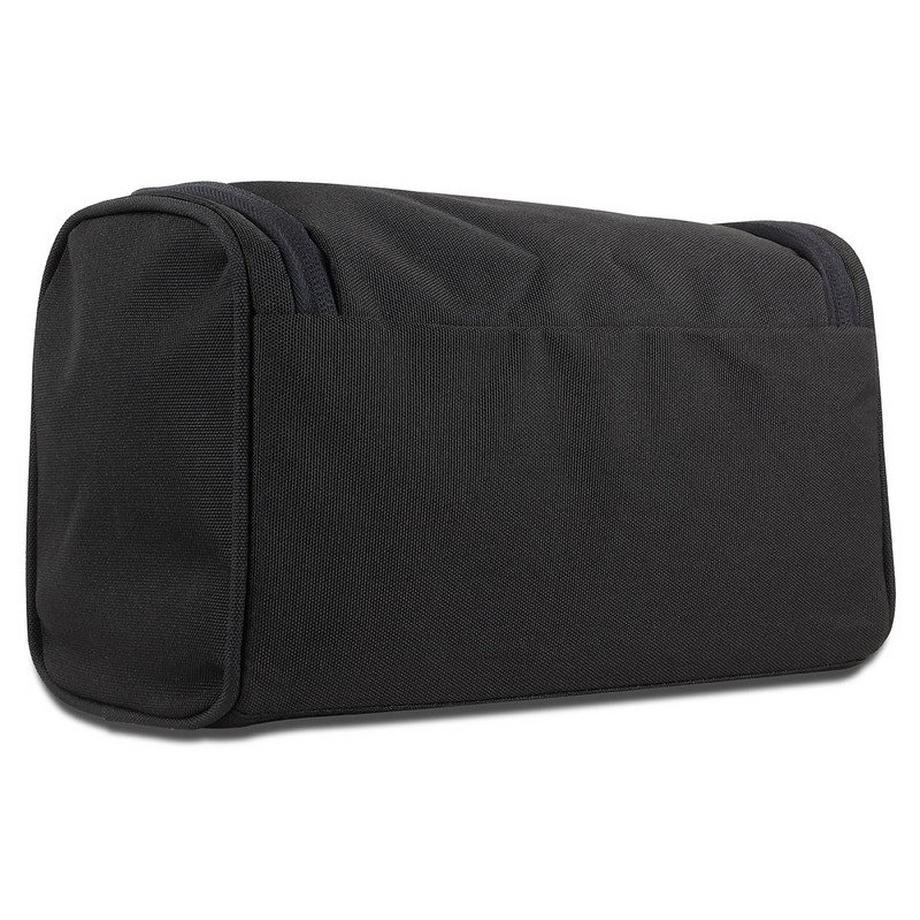 Chiemsee Kulturbeutel  