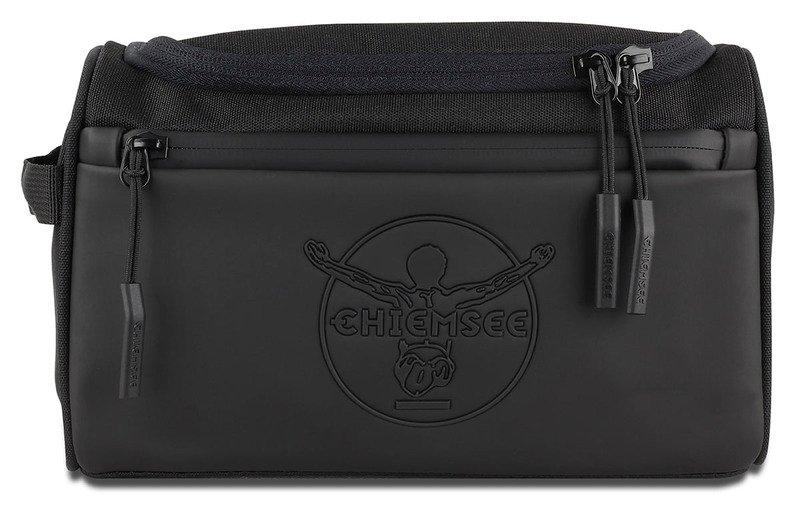 Chiemsee Trousse de Toilette  