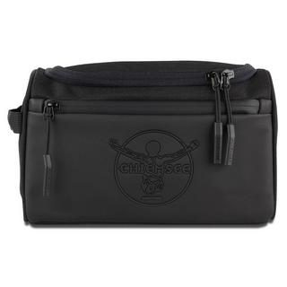 Chiemsee Trousse de Toilette  