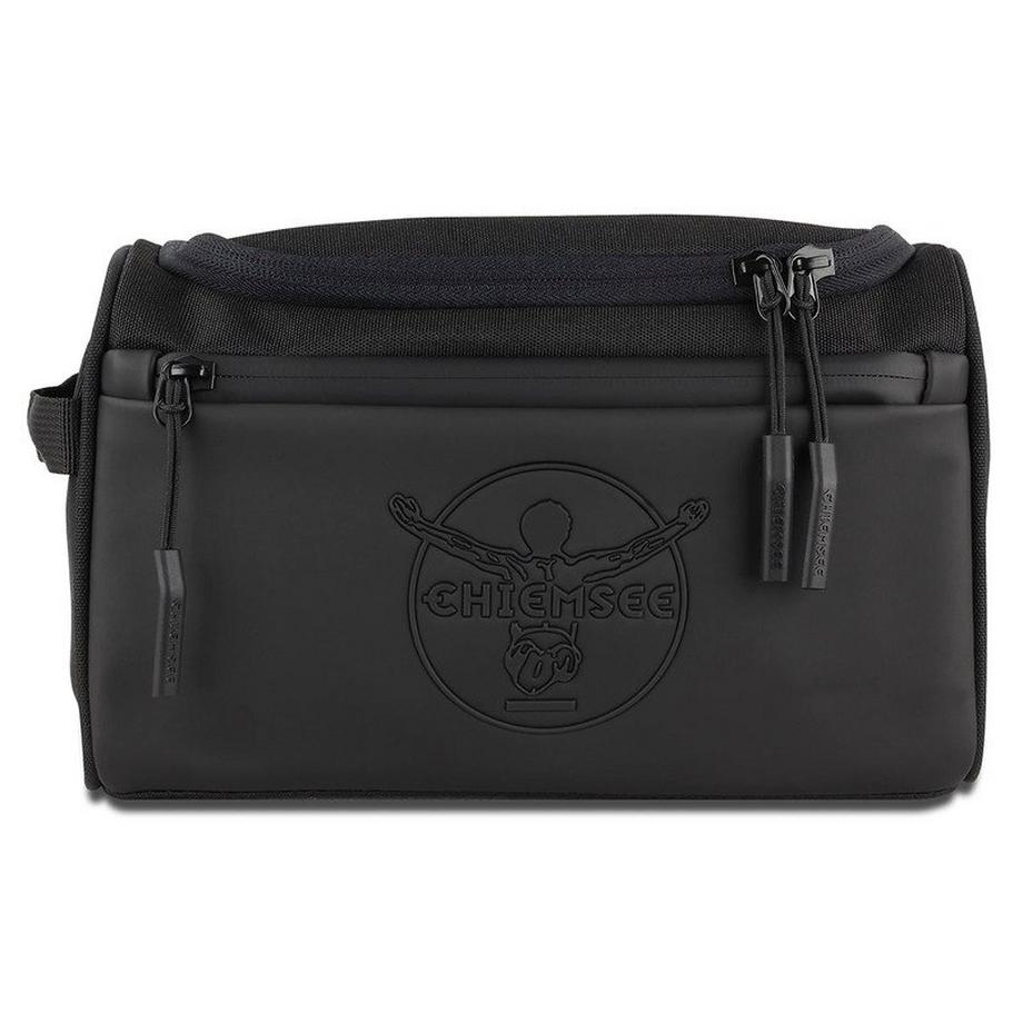 Chiemsee Kulturbeutel  