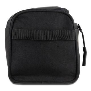 Chiemsee Trousse de Toilette  