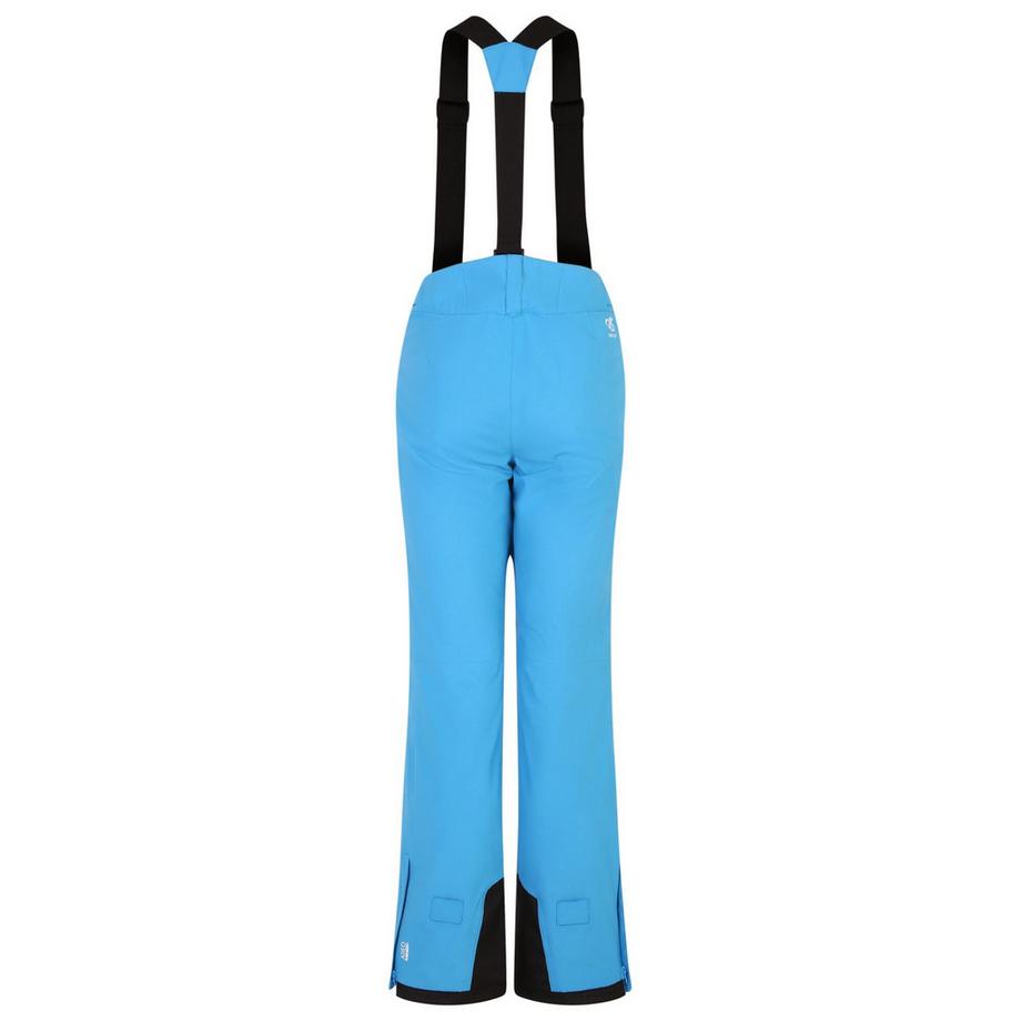 Dare 2B  Diminish Isolato Pantaloni Da Sci 