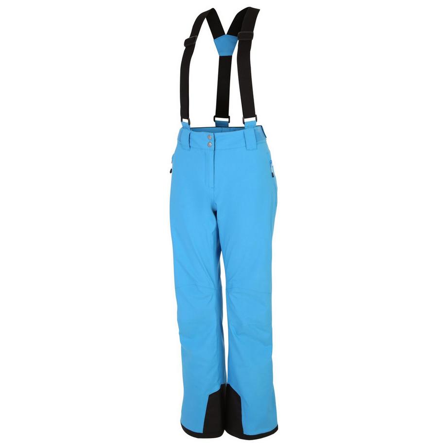 Dare 2B  Diminish Isolato Pantaloni Da Sci 