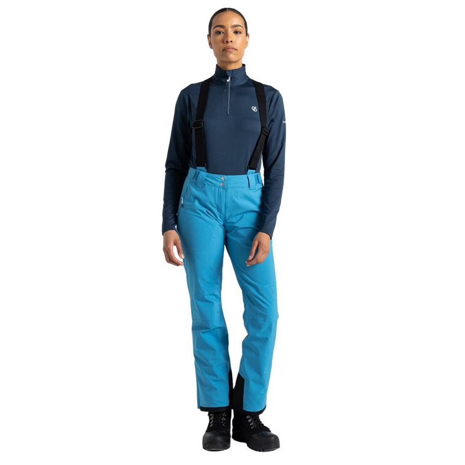 Dare 2B  Diminish Isolato Pantaloni Da Sci 