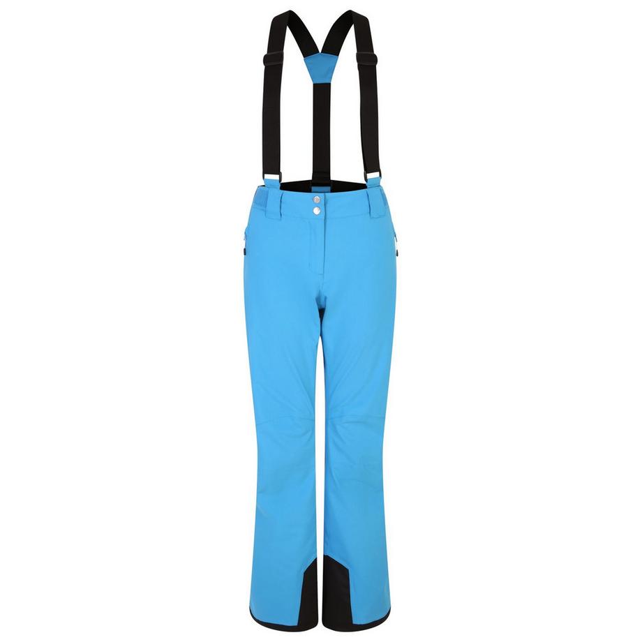 Diminish Isolato Pantaloni Da Sci