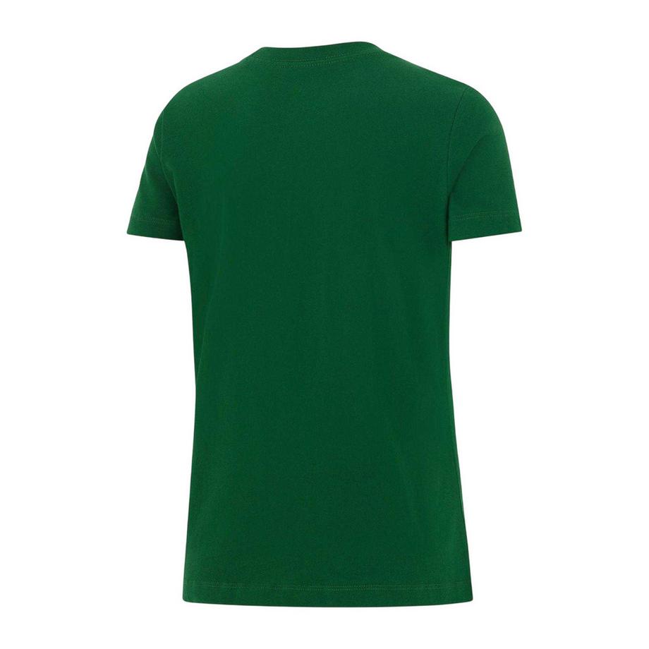 NIKE  Tour 2026 Maglietta Springboks 