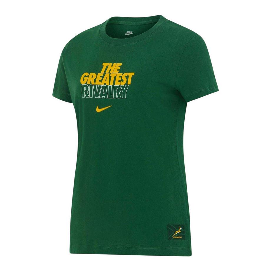 Tour 2026 T-Shirt