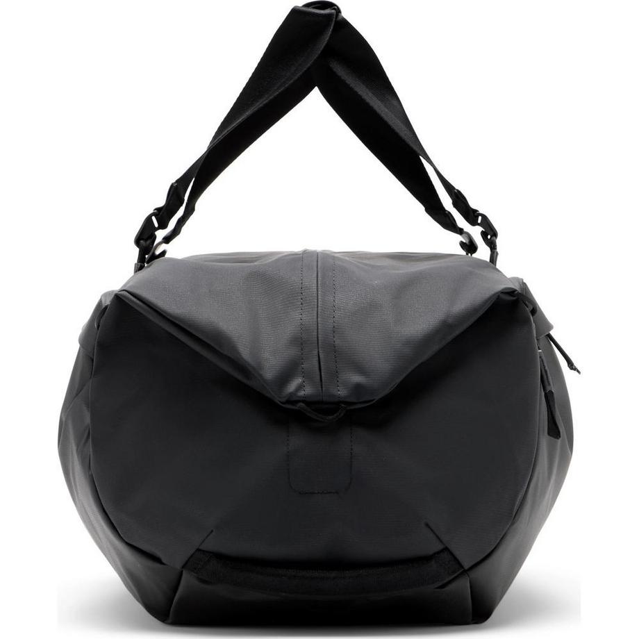 peak design Reise-Seesack  