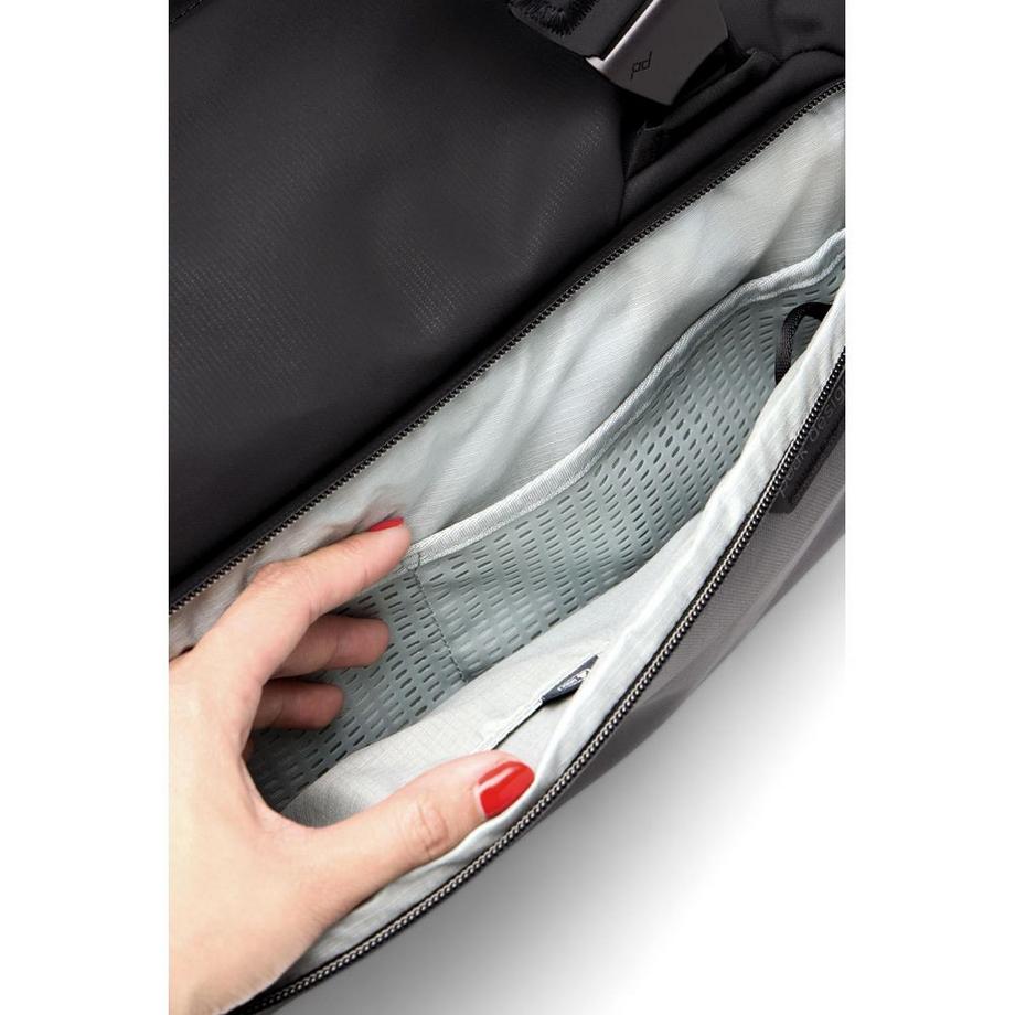 peak design Reise-Seesack  