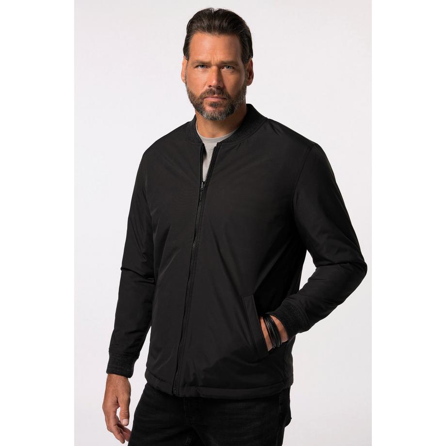 JP1880 Blouson Bomber Reversible Col College  