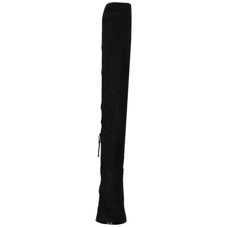 STEVE MADDEN  Stivali da donna Steve Madden Jacey 