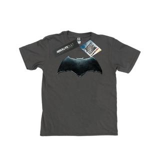 DC COMICS  Tshirt JUSTICE LEAGUE 