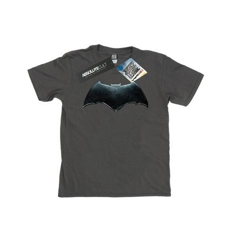 DC COMICS  Justice League TShirt 