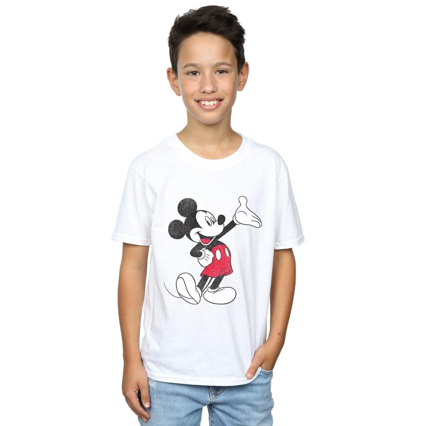 Disney  TShirt 