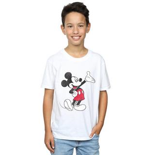 Disney  TShirt 