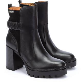 Pikolinos  Cervera - Bottines cuir 