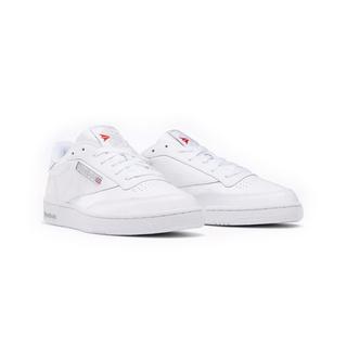 Reebok  Club C 85 - Sneaker pelle 