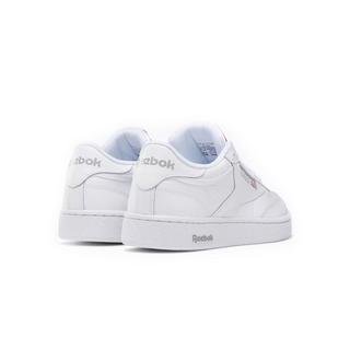 Reebok  Club C 85 - Sneaker pelle 