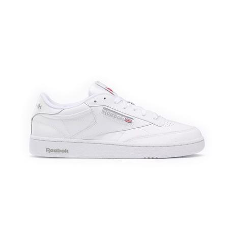 Reebok  Club C 85 - Sneaker pelle 