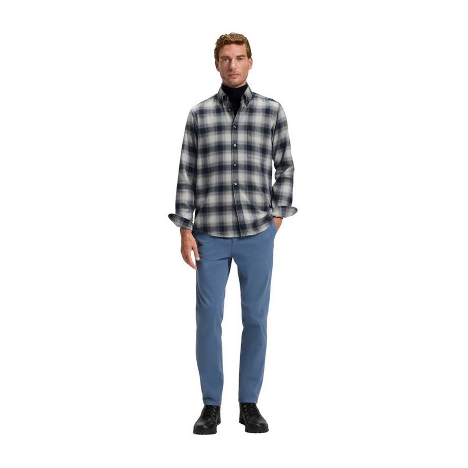 BOSS  Rickert Camicia 