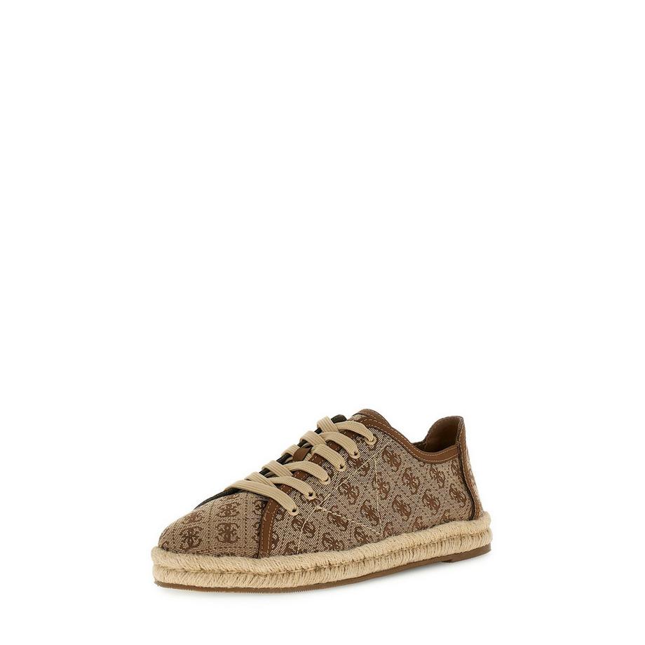 GUESS Malaga Sneakers  