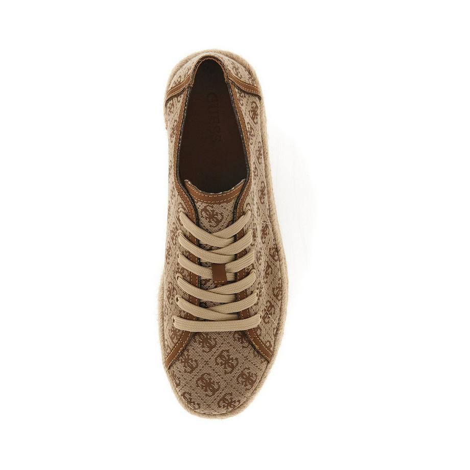 GUESS Malaga Sneakers  