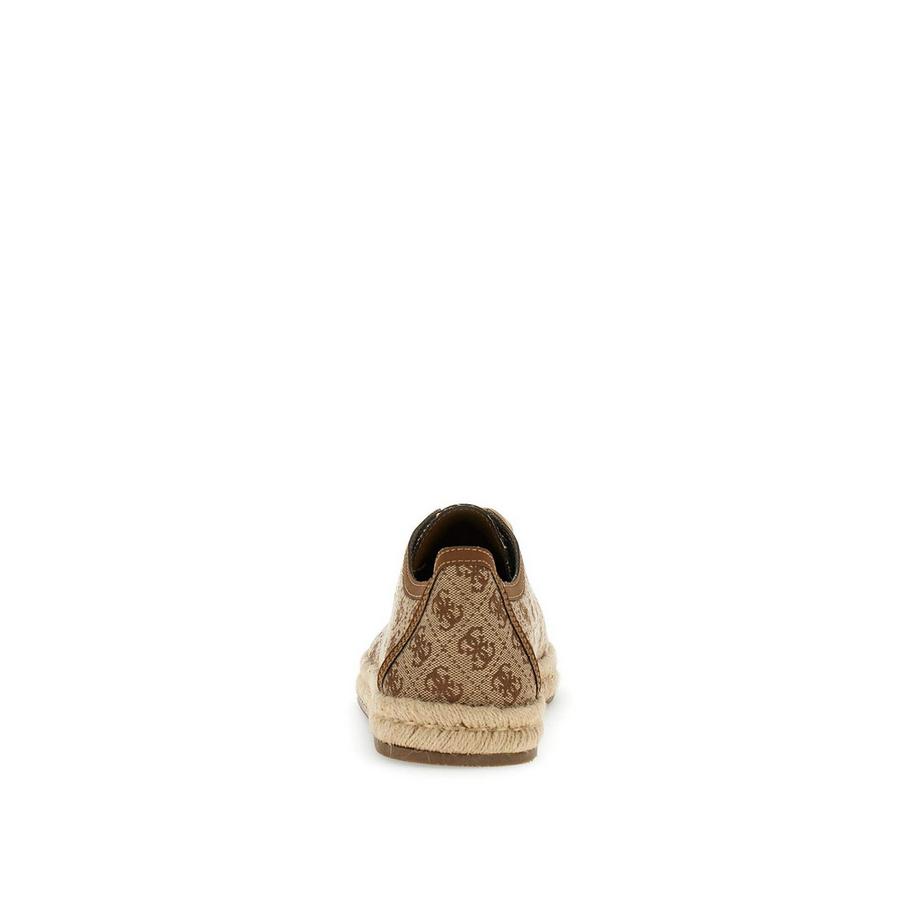GUESS Malaga Sneakers  