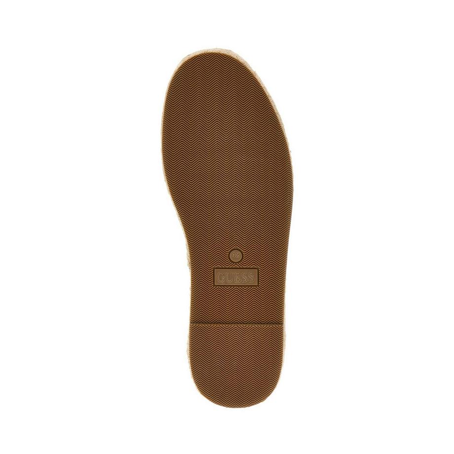GUESS Malaga Sneakers  