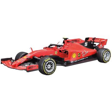 RC F1 Ferrari SF90
