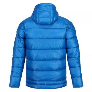 Regatta  Toploft II Steppjacke 