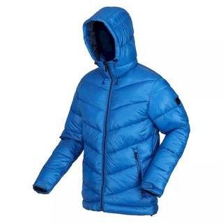 Regatta  Toploft II Steppjacke 