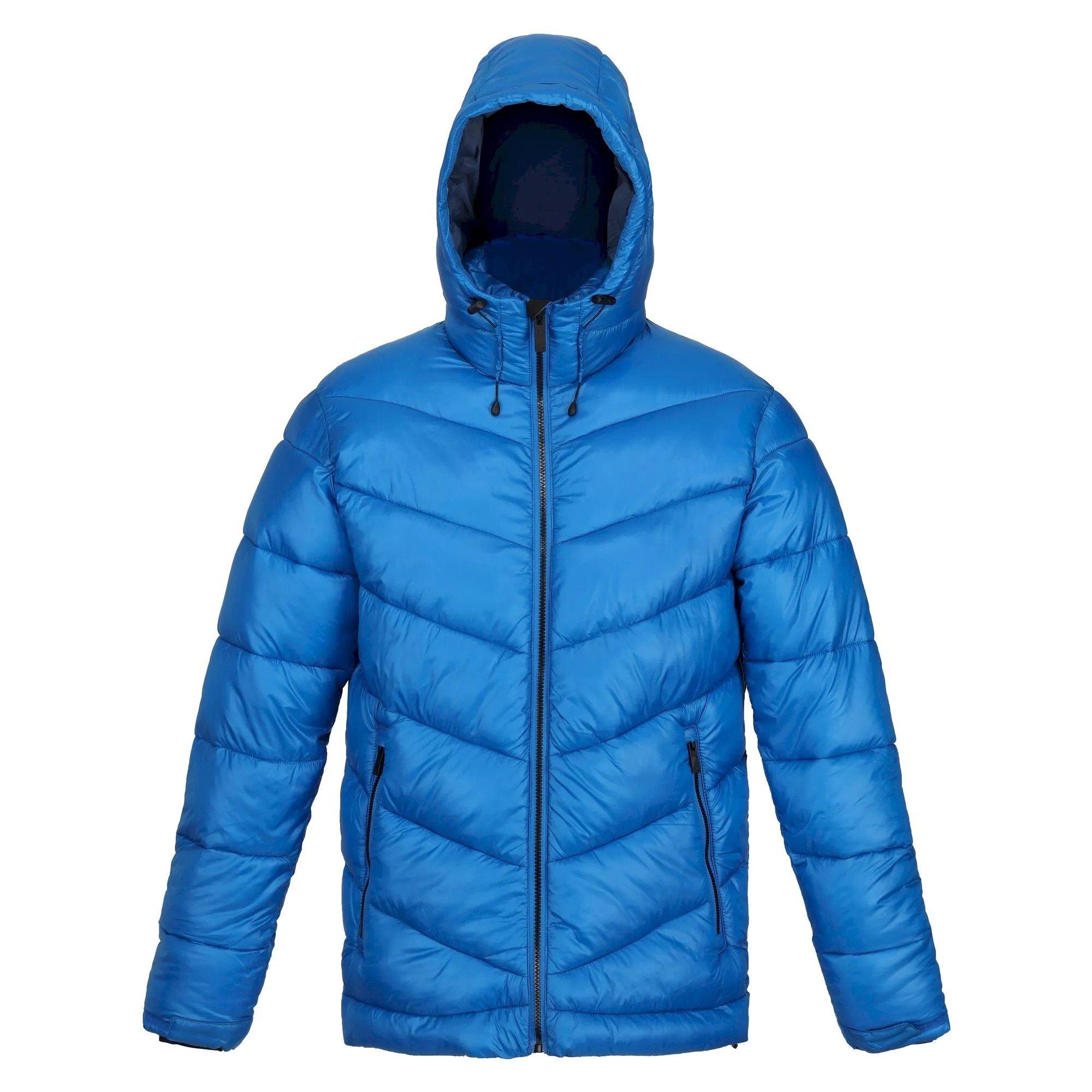 Regatta  Toploft II Steppjacke 