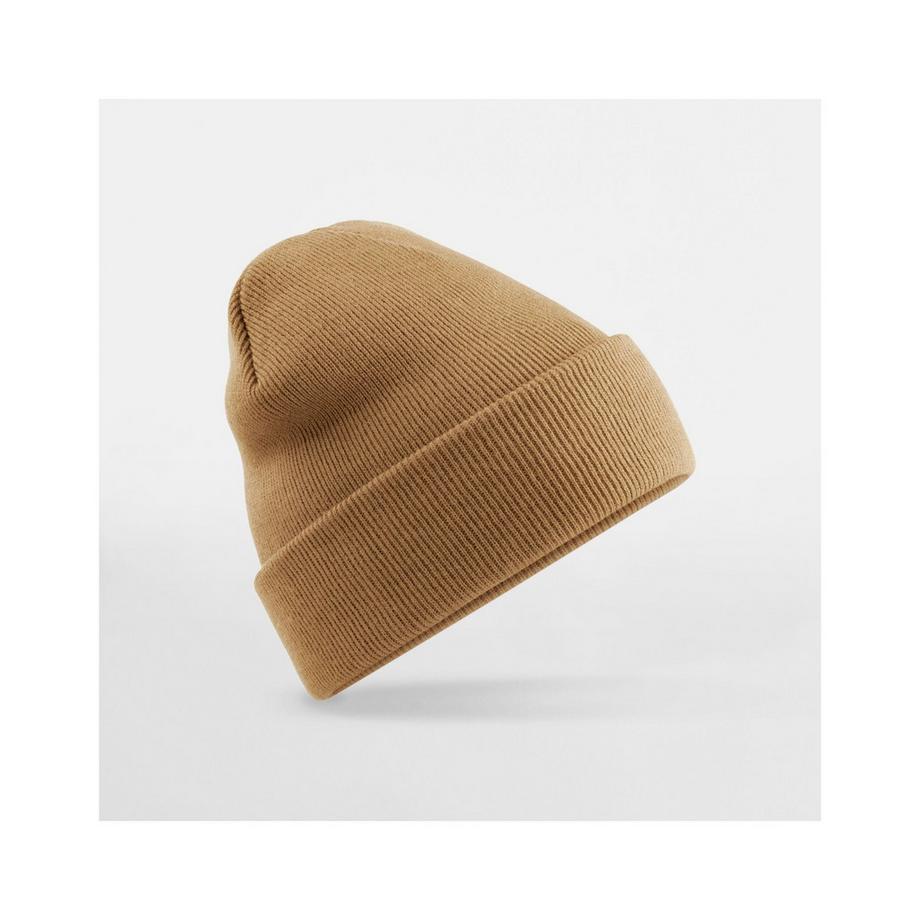 Bonnet