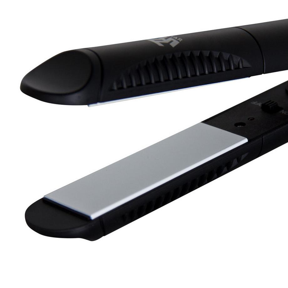 FS-STAR  Haarglätter 