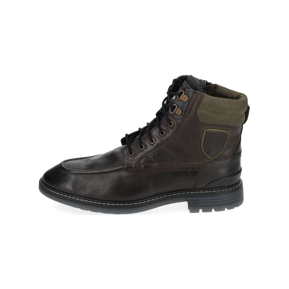 Pantofola d'Oro 10233053 Stivaletti  