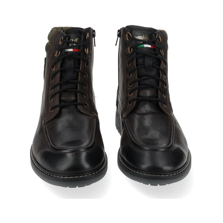 Pantofola d'Oro 10233053 Stivaletti  