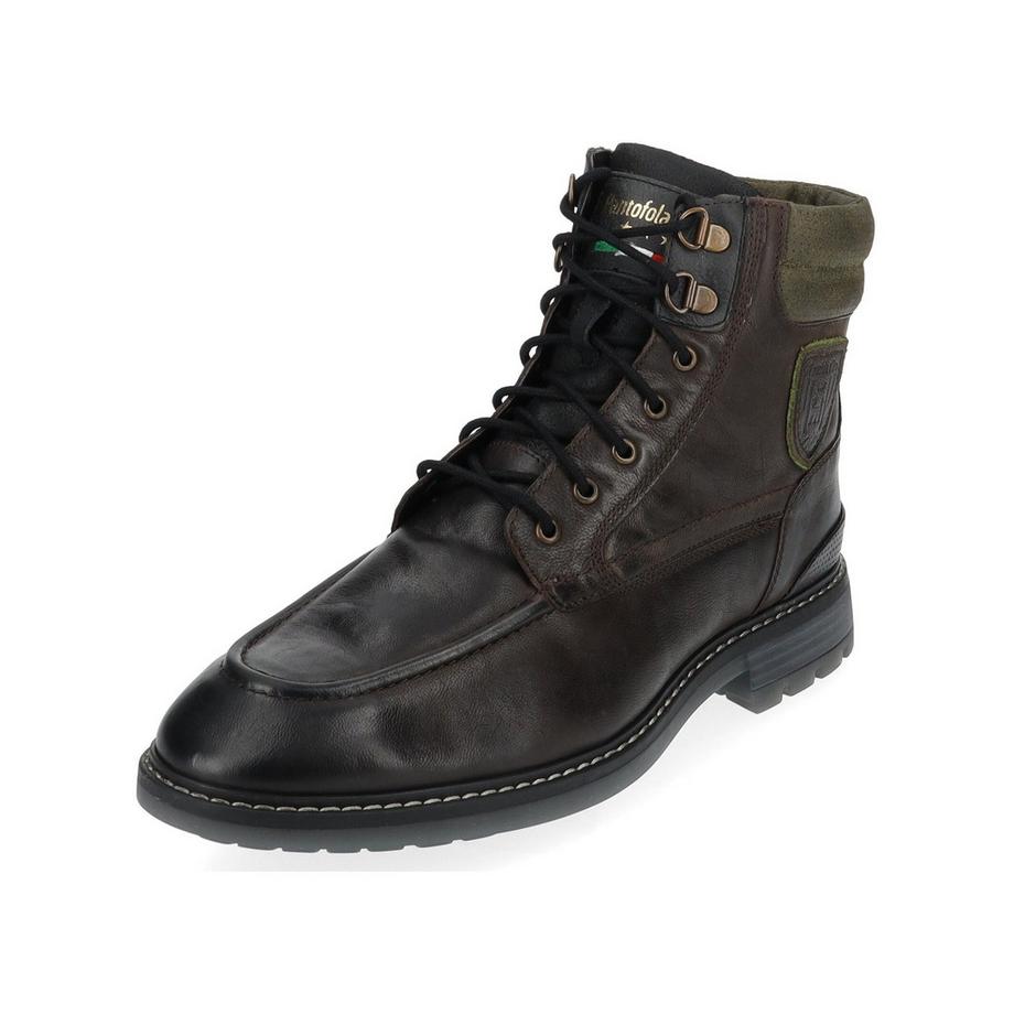 Bottines 10233053